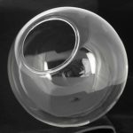 Люстра на штанге Lussole Cullman LSP-8726