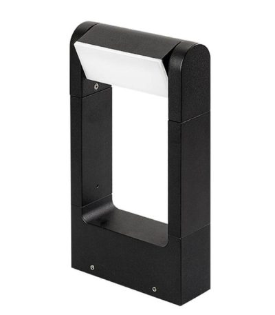 Садовый светильник Arlight Lgd-path-frame-rotary 020344(1)