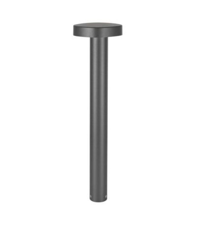 Садовый светильник Arlight Lgd-swamp-boll 029968