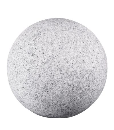 Садовый светильник Kanlux Stono 36592