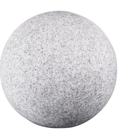 Садовый светильник Kanlux Stono 36593