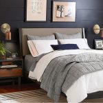 Спот ImperiumLoft Pori 101925-26