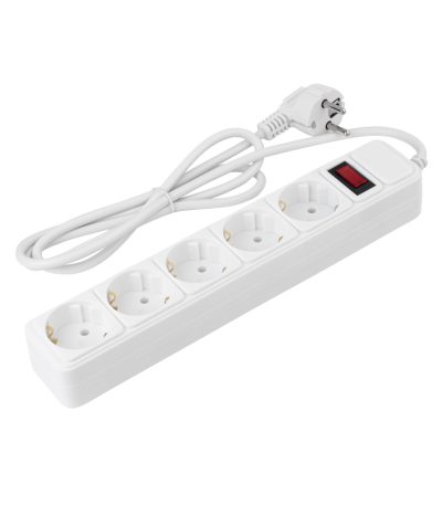 Сетевой фильтр General GPS-5-10-3x075-1000-W 471014