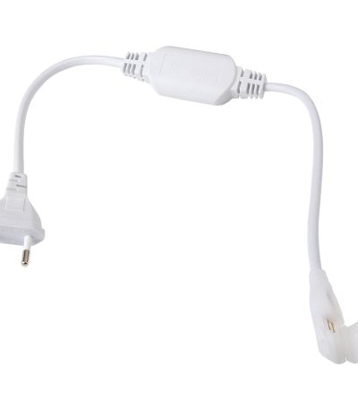 Шнур питания с вилкой General G-COB-P-IP67-NW 521123