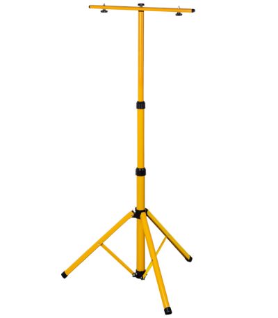 Штатив телескопический Wolta WFL-TRI/01Y