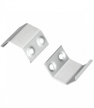 Скоба Arlight ALU-Corner 032525