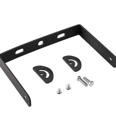 Скоба Arlight SP-BRACKET-153x147 (BK) 031713