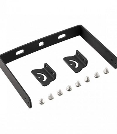 Скоба Arlight SP-Bracket-166x127 031665