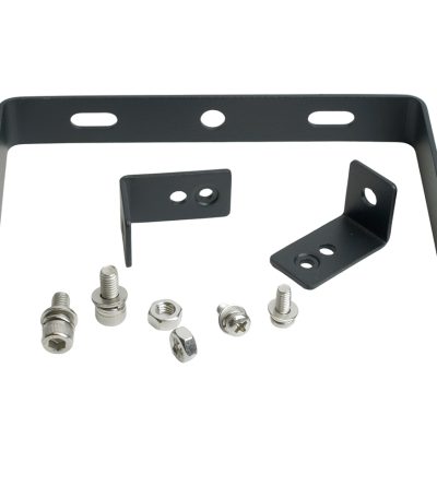 Скоба для AL1006 Feron 51625