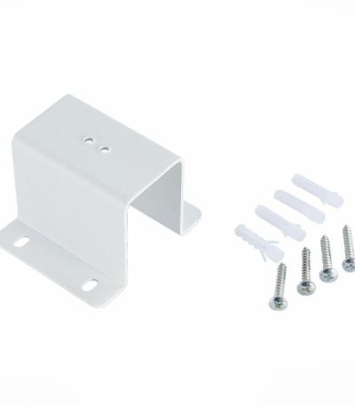 Скоба для встраиваемого монтажа ST Luce Skyline 220 ST015.522.16