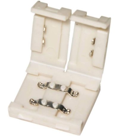 Соединитель для светодиодных лент Feron LD102 23069