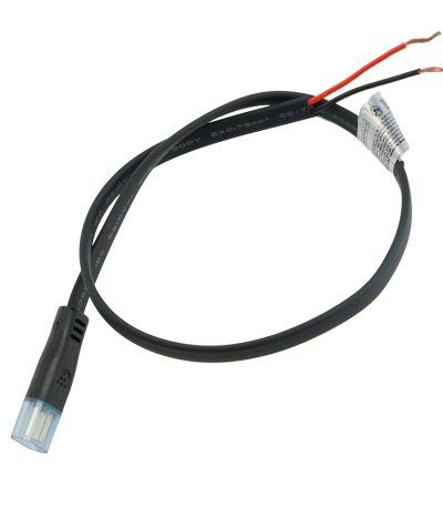 Соединитель-коннектор Feron LD1507 51647