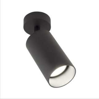 Спот AM Group AM475 BK