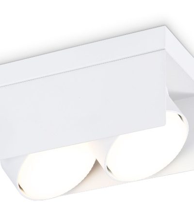 Спот Ambrella Light GX Standard tech TN70845