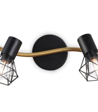 Спот Ambrella Light Loft Traditional TR8656