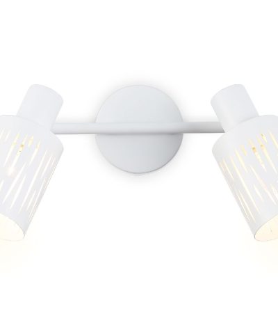 Спот Ambrella Light Loft Traditional TR8664