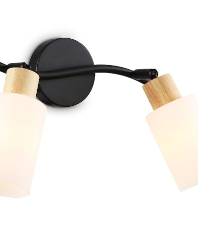 Спот Ambrella Light Loft Traditional TR8721