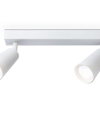 Спот Ambrella Light Techno spot TA13145