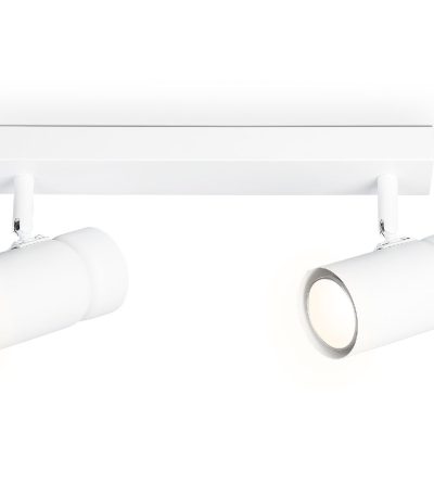 Спот Ambrella Light Techno spot TA13177