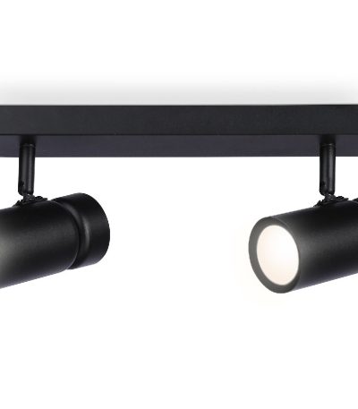 Спот Ambrella Light Techno spot TA13178