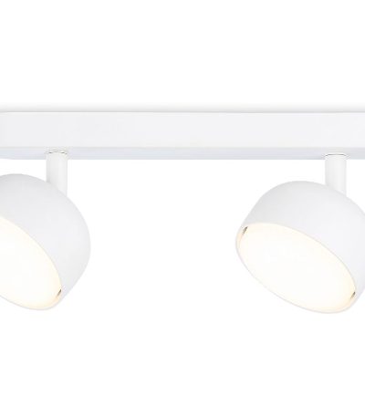 Спот Ambrella Light Techno spot TN71011