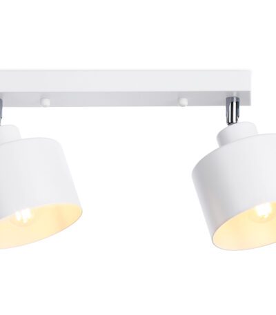 Спот Ambrella Light Traditional TR8141