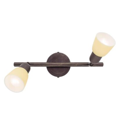 Спот Citilux Ронда CL506524