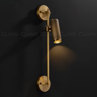 Спот Cloyd Metoda 20461