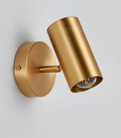 Спот Cloyd Optio 20399