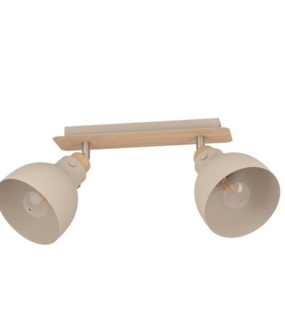 Спот Eglo Arrecife 900712