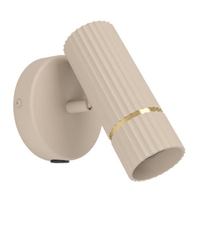 Спот Eglo Caminia 901153