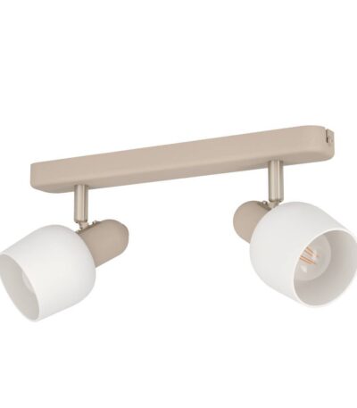 Спот Eglo Corato 900715