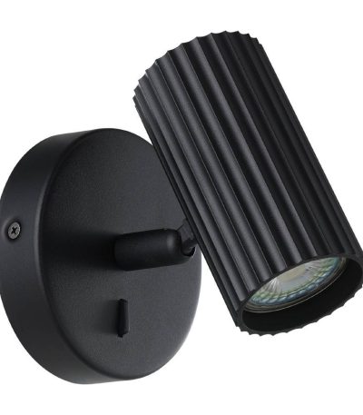 Спот Eglo Portillo 902031