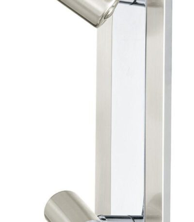 Спот Eglo Rottelo 90915