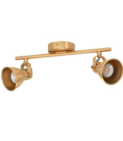 Спот Eglo Seras 900171