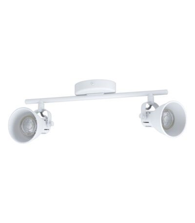 Спот Eglo Seras 98394