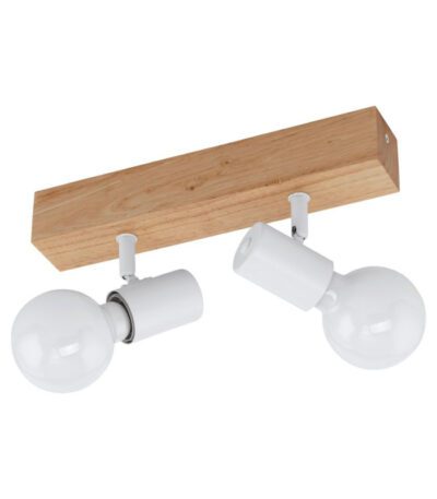 Спот Eglo Townshend 3 33169