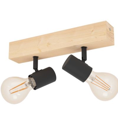 Спот Eglo Townshend 3 99478