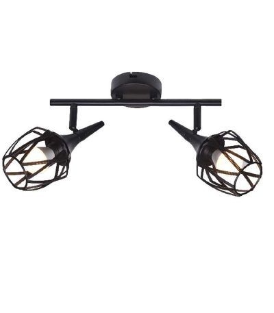 Спот Escada Gale 1120/2A