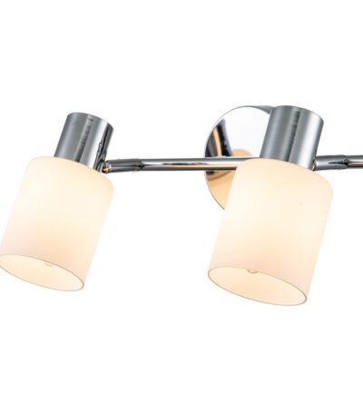 Спот Escada Nordic 10178/2A