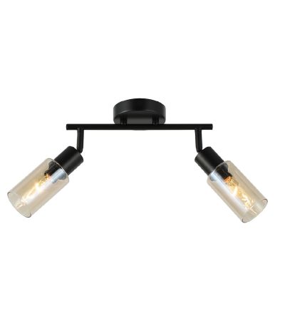 Спот Escada Sector 10172/2A Amber