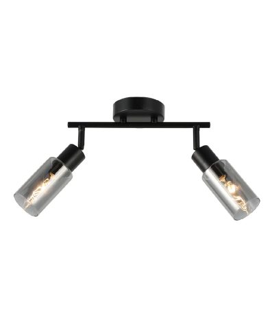 Спот Escada Sector 10172/2A Chrome