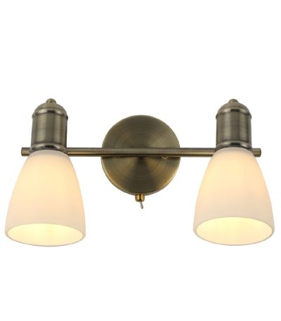 Спот Escada Vintage 2135/2A