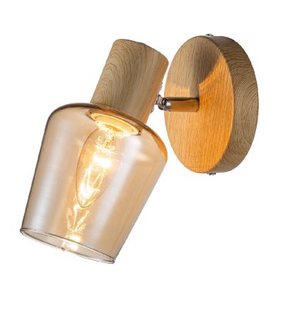 Спот Escada Woody 691/1A