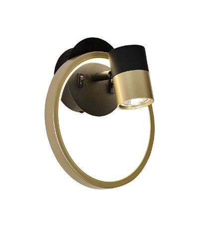 Спот F-Promo Ruedo 4168-2W