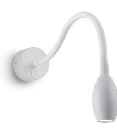 Спот Feron AL7720 41228