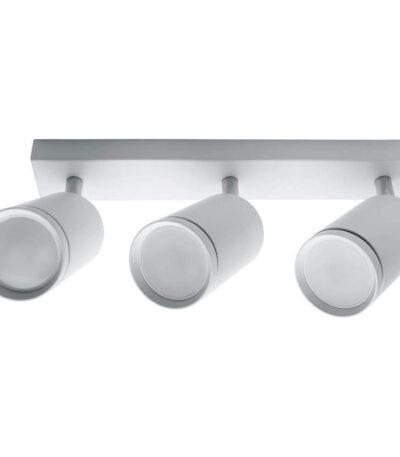 Спот Feron ML203 41066