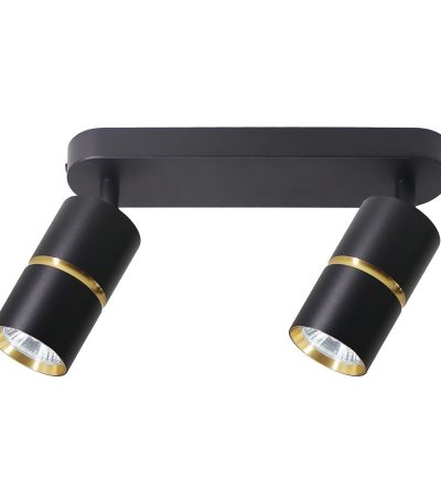 Спот Feron Zen ML1862 48643