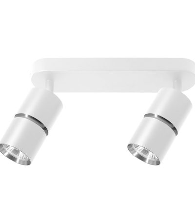 Спот Feron Zen ML1862 48644