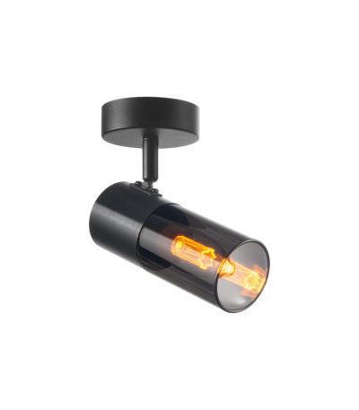 Спот General Эйлайт GWL-E14-M-IP20 662811